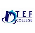 Damak Technical Education Foundation (DTEF)