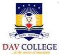 DAV College
