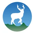 Deerwalk Sifal School