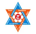 Dhankuta Multiple Campus