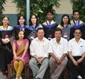 Dharan College of Management