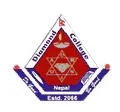 Diamond College