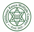 Dillibazar Kanya Multiple Campus