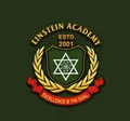 Einstein Academy Higher Secondary School