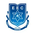Everest Engineering College (EEC)