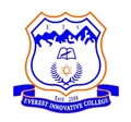 Everest Innovative College