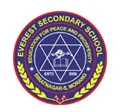 Everest Secondary School