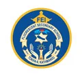 Fluorescent Secondary School