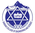 Gandaki College of Engineering and Science(GCES)