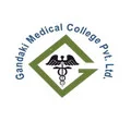 Gandaki Medical College