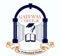 GATEWAY College for Professional Studies