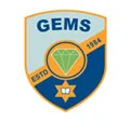 GEMS School