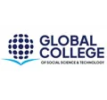 Global College of Social Science and Technology