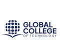 Global College of Technology (GCT)