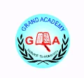 Grand Academy