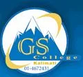 GS College