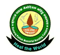 Gunraj Pathak Memorial Nursing Campus