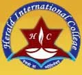 Herald International College