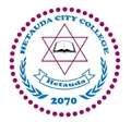 Hetauda City College