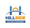 Hillside College of Engineering