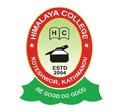 Himalaya College