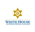 Himalayan WhiteHouse International College