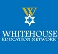 Himalayan Whitehouse International College: School of Science and Technology