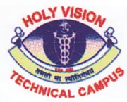 Holy Vision Technical Campus
