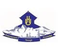 Hope International College