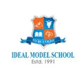 Ideal Model School