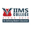 IIMS College