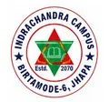 Indrachandra Campus