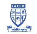 Institute of Advance Communication,Education & Research