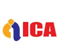 International Center for Academic (ICA)