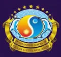 International School of Tourism and Hotel Management