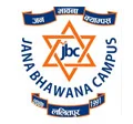 Jana Bhawana Campus