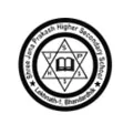 Jana Prakash Secondary School