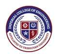 Imperial College of Engineering