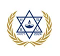 Janamaitri Campus
