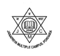 Janapriya Multiple Campus