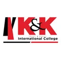 K and K International College