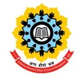 Kadambari Memorial College