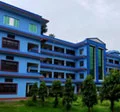Kailali Multiple Campus