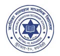 Kalika Manavgyan Secondary School