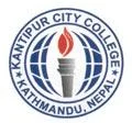 Kantipur City College (KCC)
