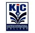 Kantipur International College (KIC) College of Management & Liberal Arts