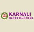 Karnali College of Health Science