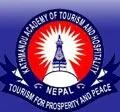 Kathmandu Academy of Tourism and Hospitality