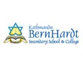 Kathmandu BernHardt Secondary School and College