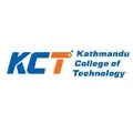 Kathmandu College of Technology (KCT)
